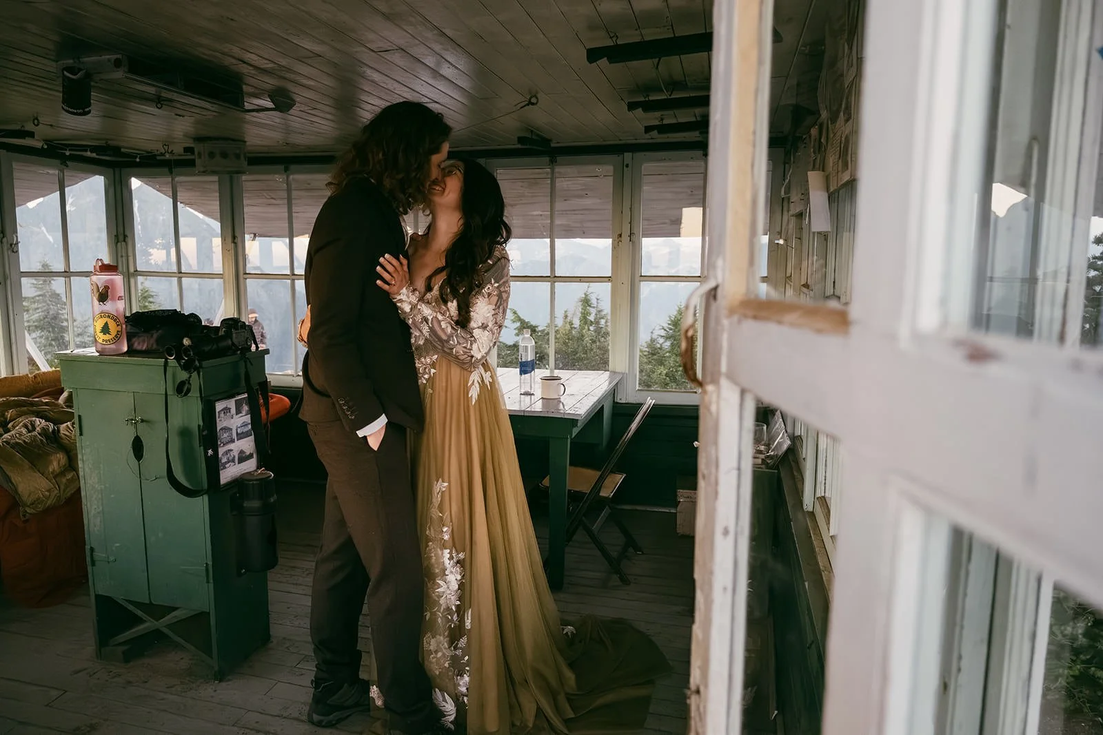 L&W-Winchester-Elopement-697.jpg
