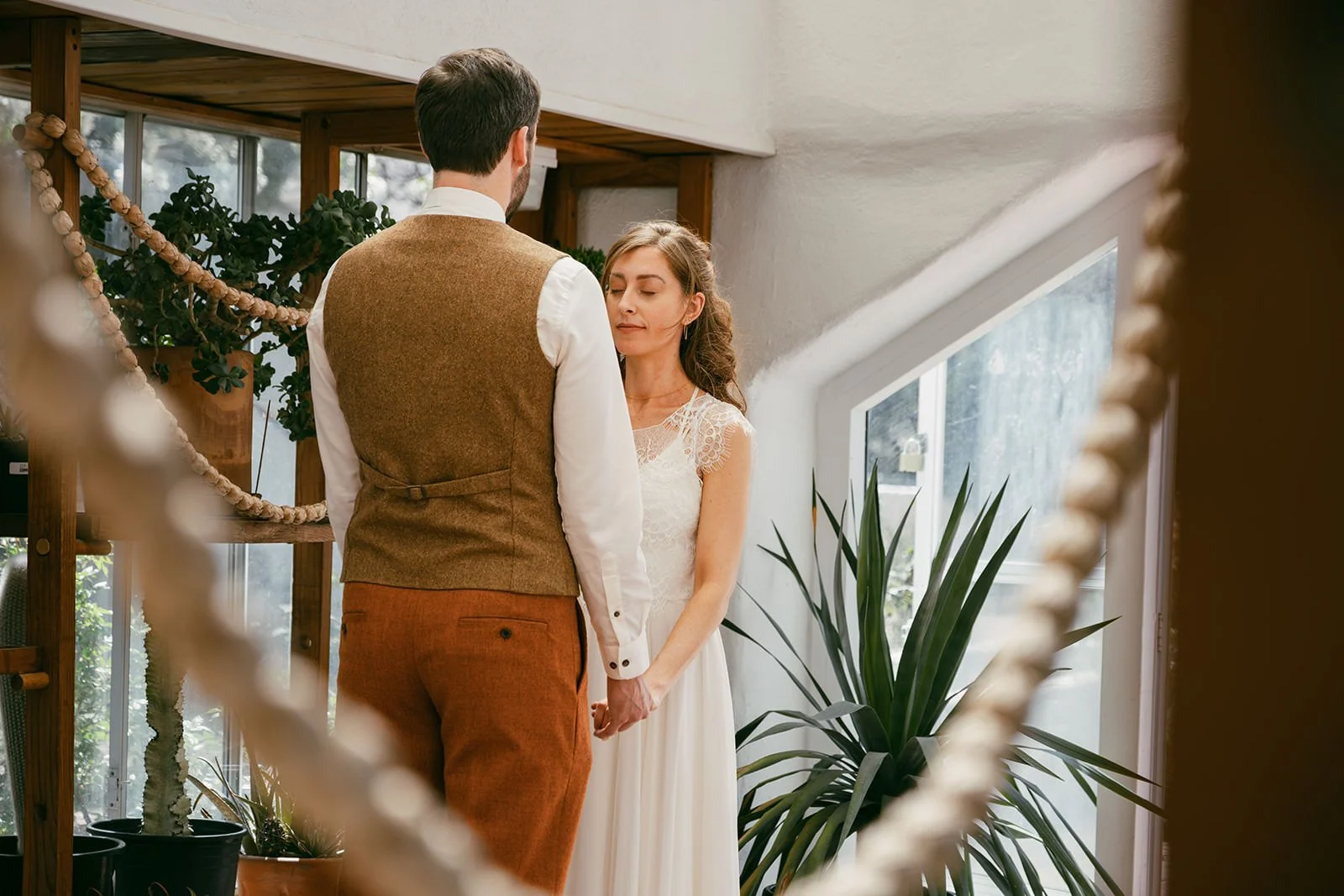 J&N-NewMexico-Elopement-59.jpg