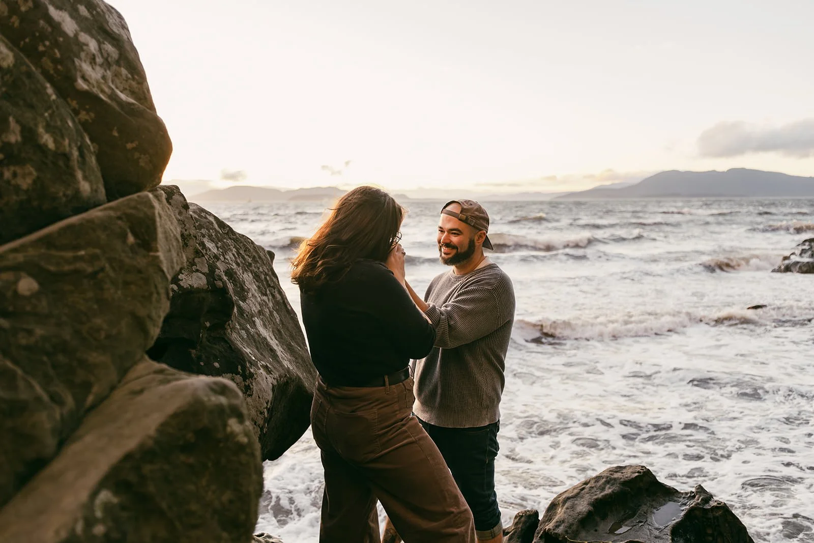 Lucian&Tayler-Engagement-287.jpg