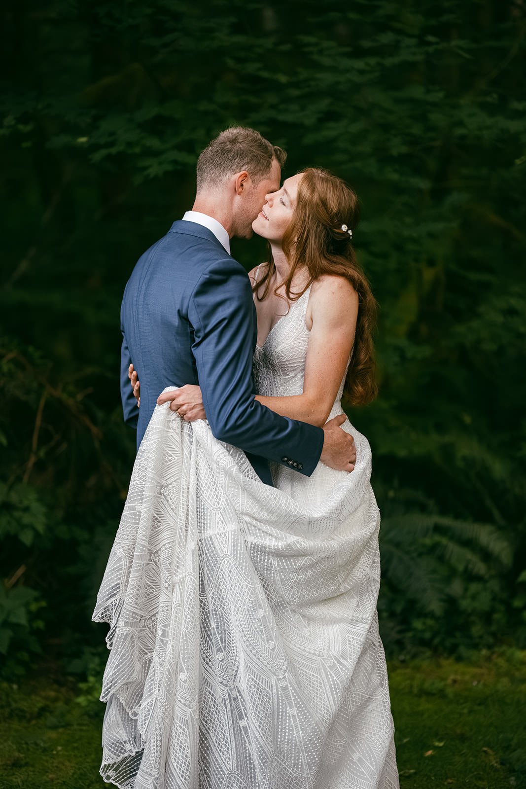 Jess&Pete-MoonMountainLodge-Wedding-716.jpg