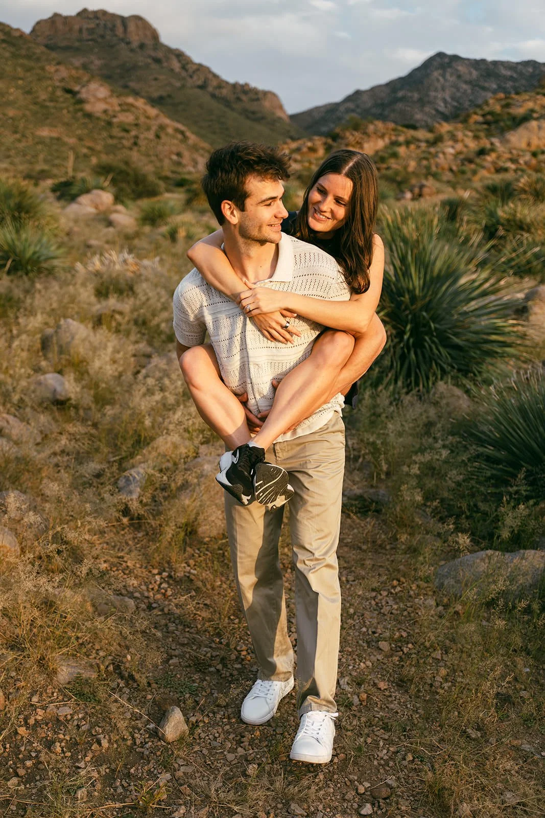 Jared-Jacqueline-Proposal-125.jpg