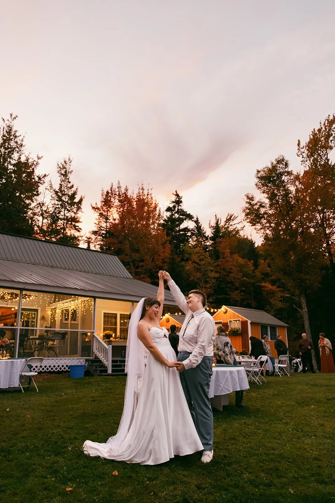 Vermont-Reception-567.jpg