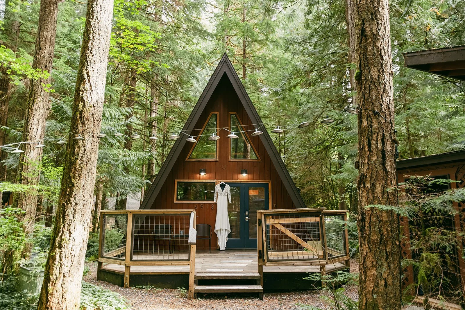 A&J-Mount-Baker-Elopement-7.jpg