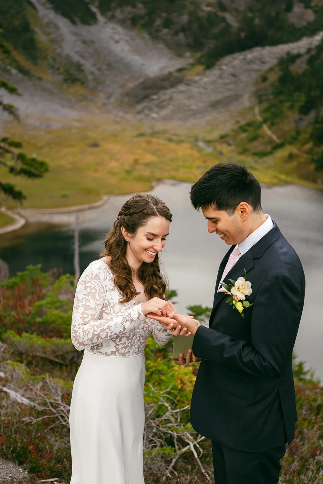 A&J-Mount-Baker-Elopement-393.jpg