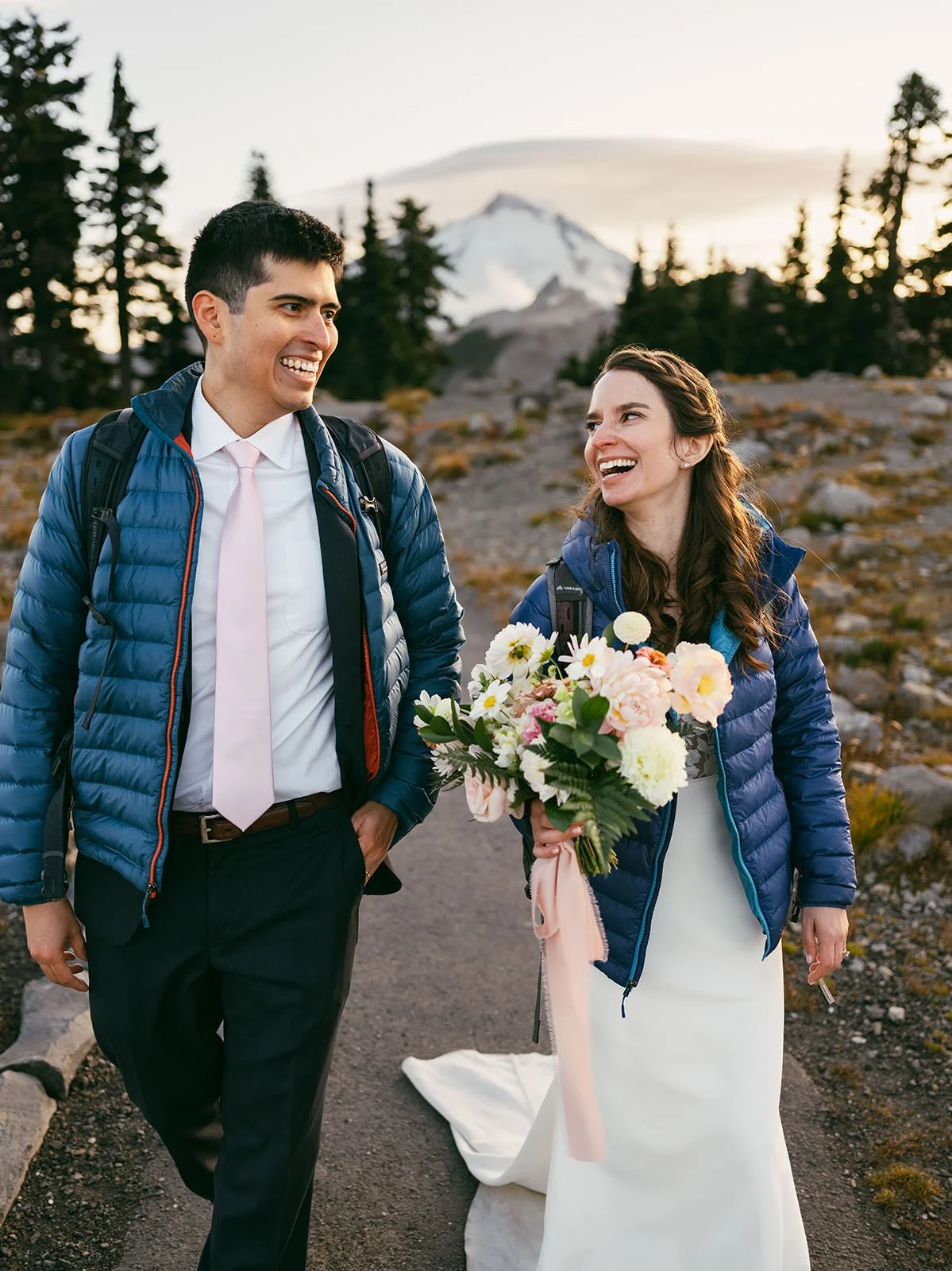 A&J-Mount-Baker-Elopement-543.jpg