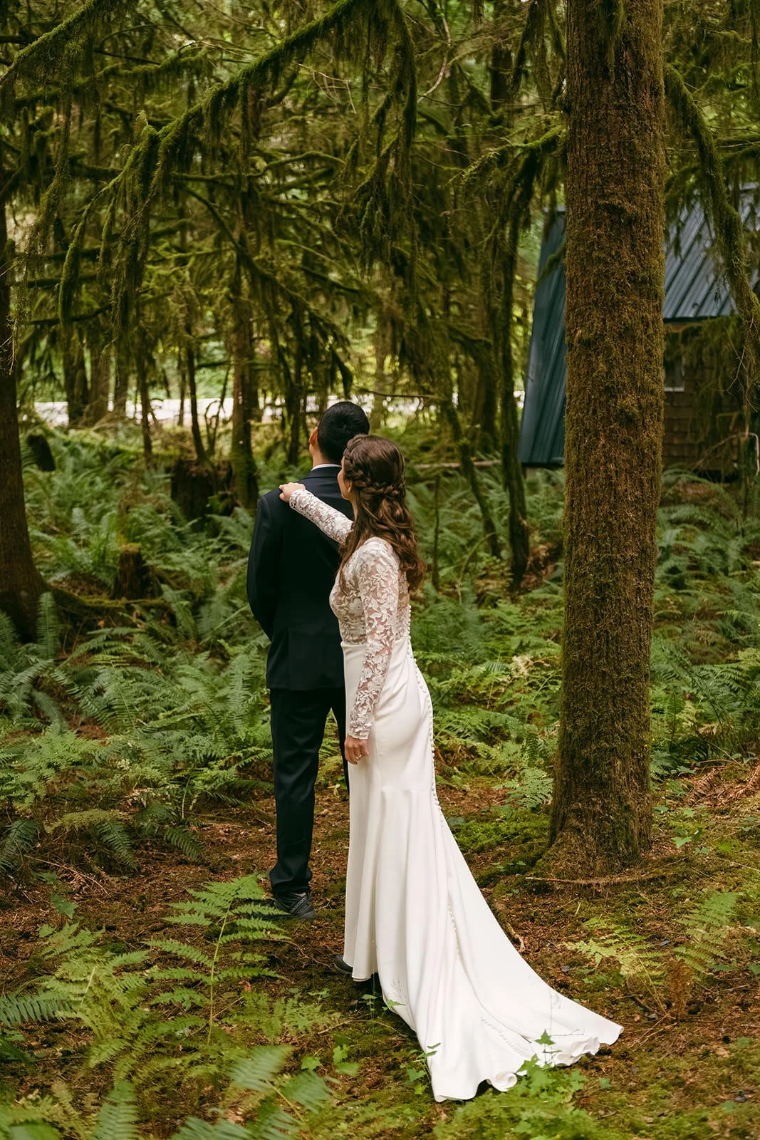 A&J-Mount-Baker-Elopement-82.jpg