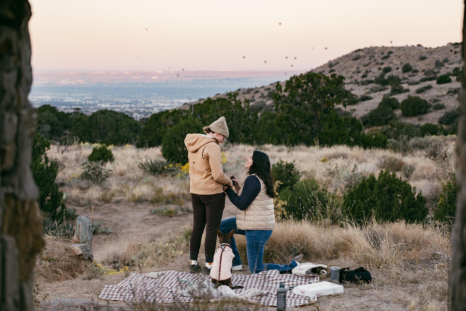 Karla&Karen_Engagement_WildCoastPhoto-47.jpg