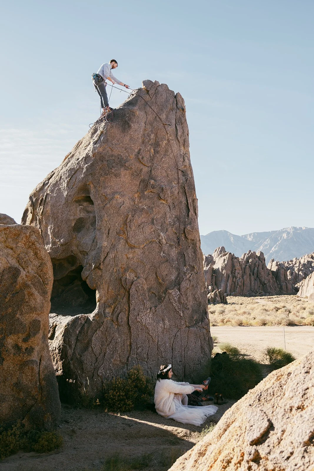 Rock-climbing-elopement-197.jpg