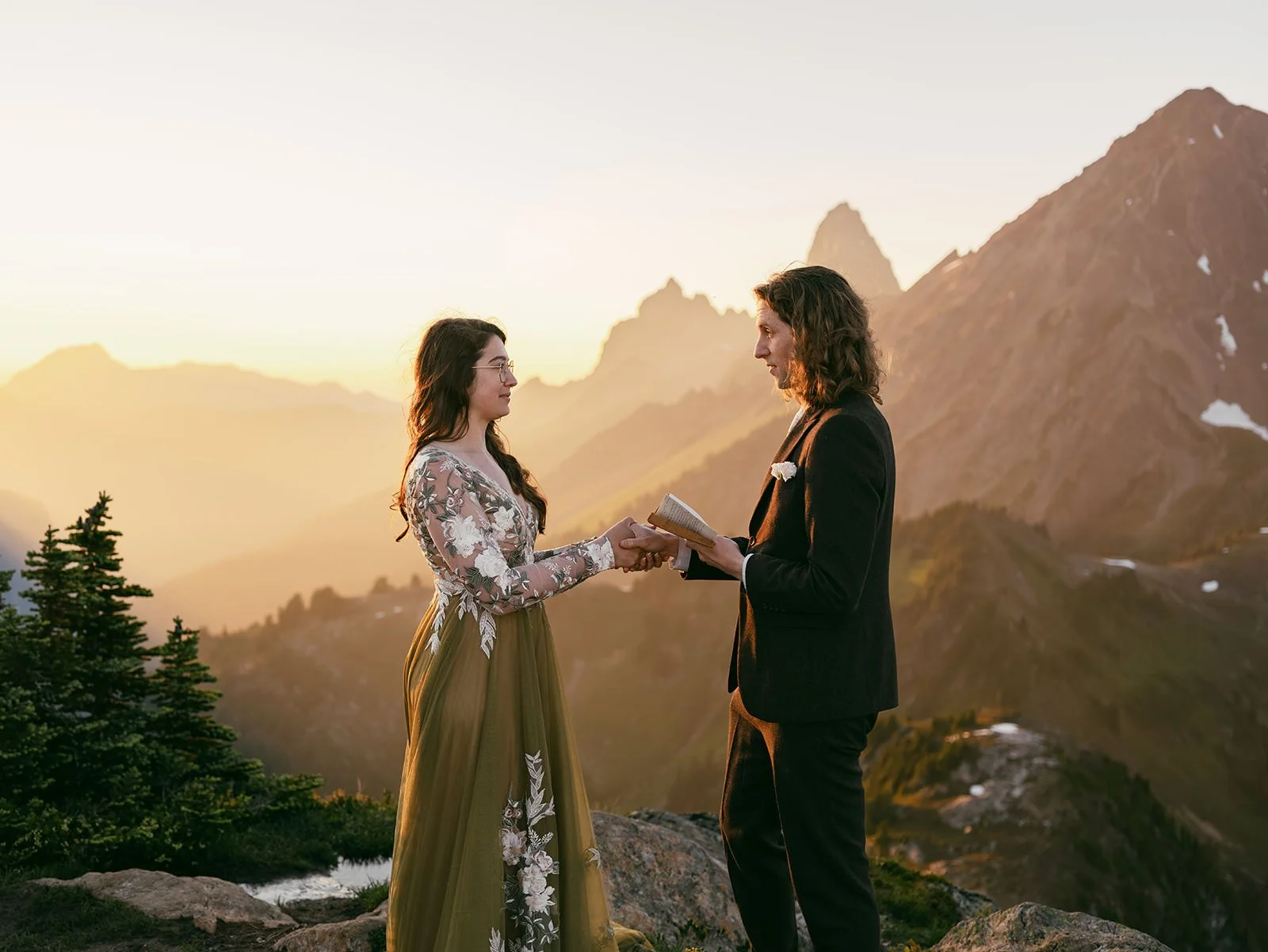 L&W-Winchester-Elopement-501.jpg