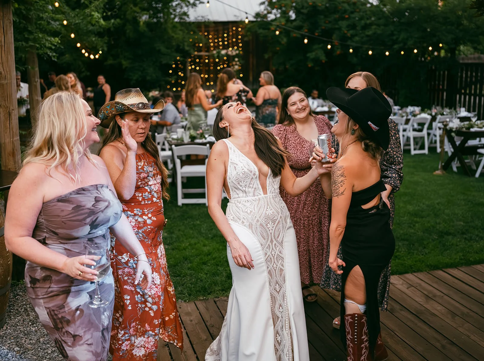 Tegan-Troy-Wedding-735.jpg