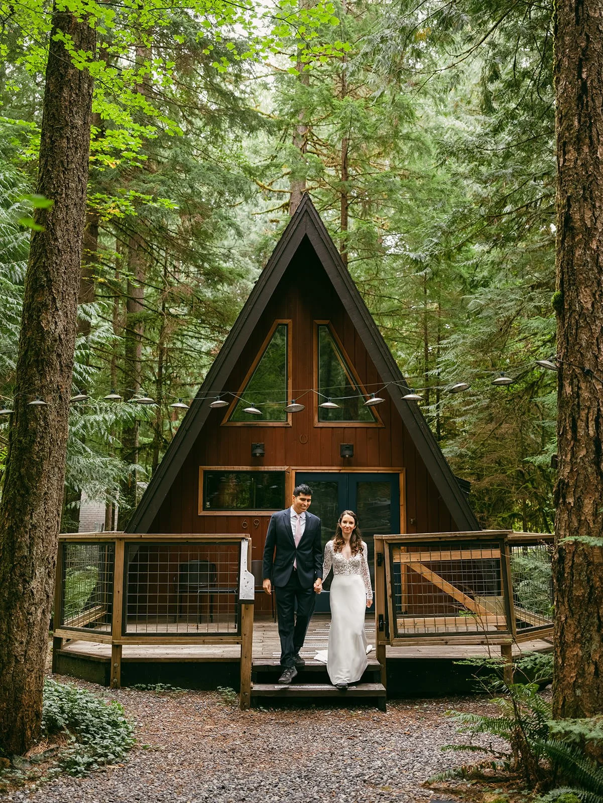 A&J-Mount-Baker-Elopement-198.jpg
