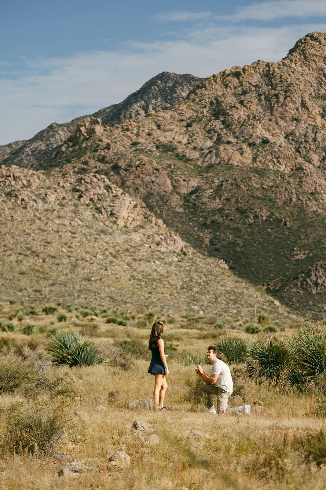 Jared-Jacqueline-Proposal-8.jpg