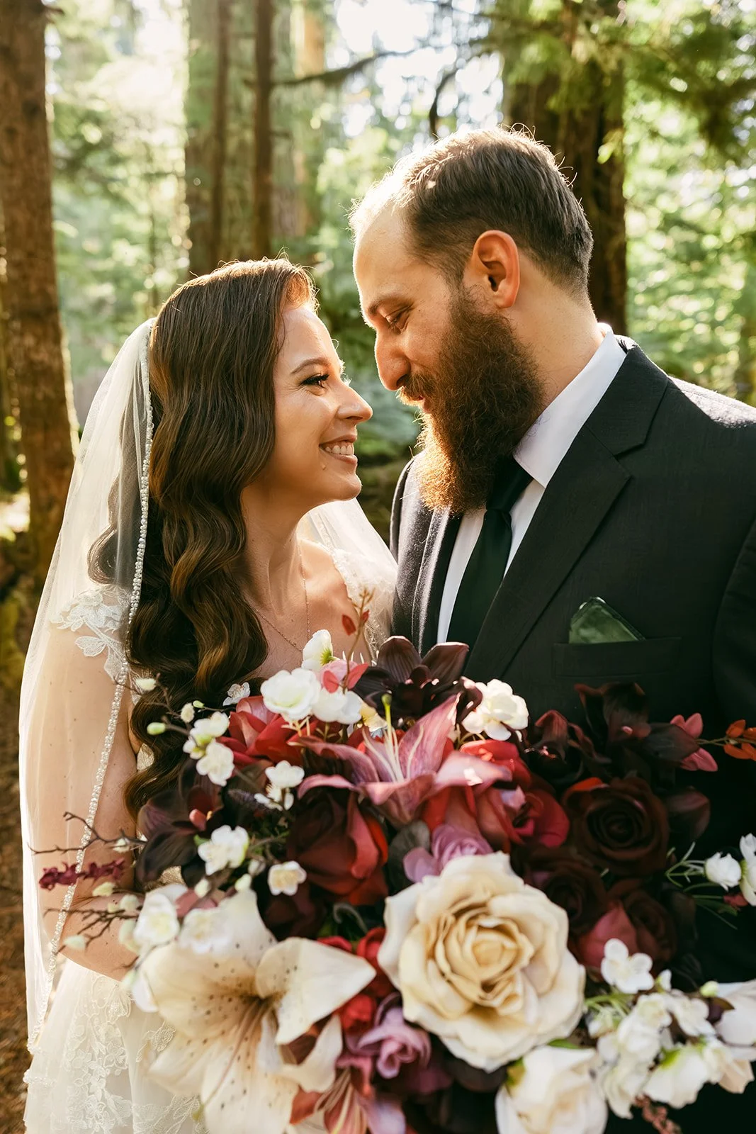 C&G-Mount-Rainier-Wedding-187.jpg