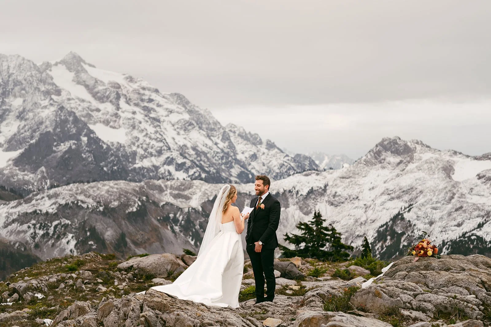 Ceinwen&Christopher-Elopement-222.jpg