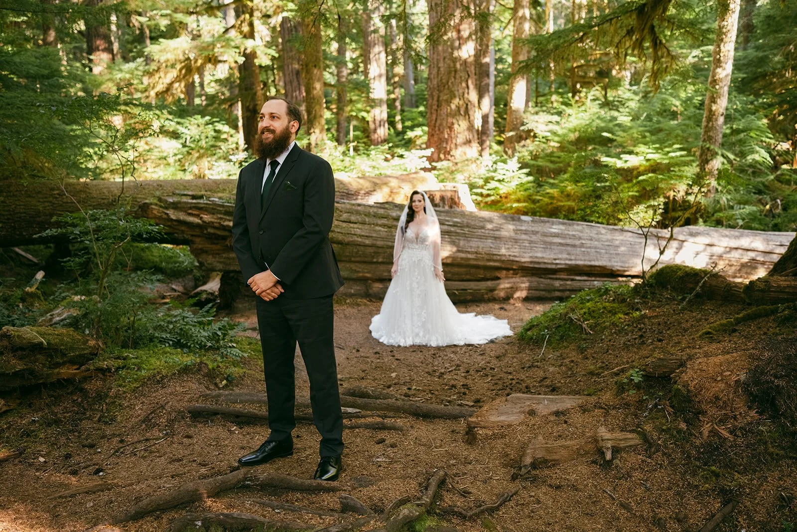 C&G-Mount-Rainier-Wedding-89.jpg