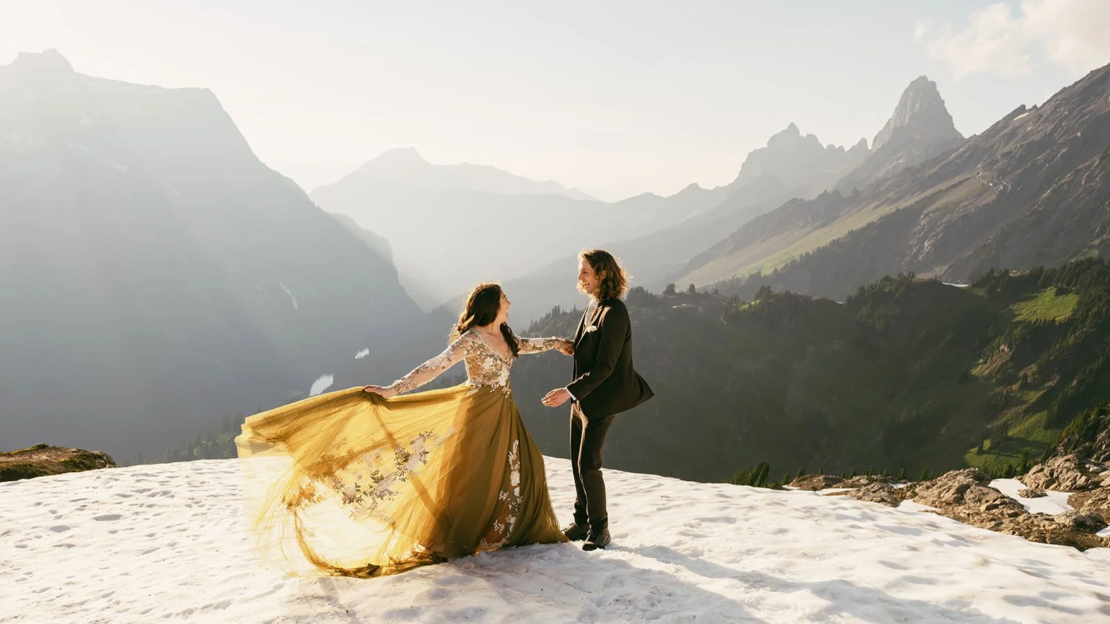 L&W-Winchester-Elopement-281.jpg