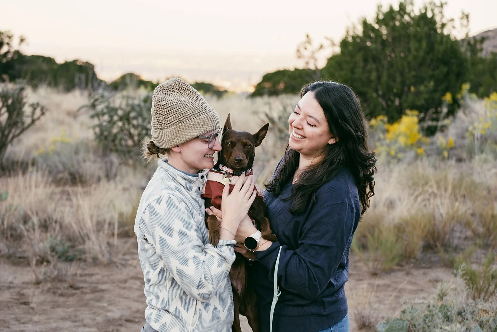 Karla&Karen_Engagement_WildCoastPhoto-124.jpg