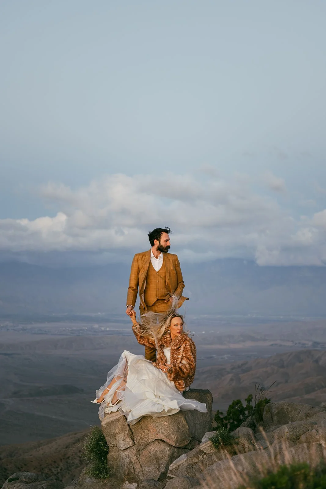 Joshua-Tree-Elopement-Photography-81.jpg