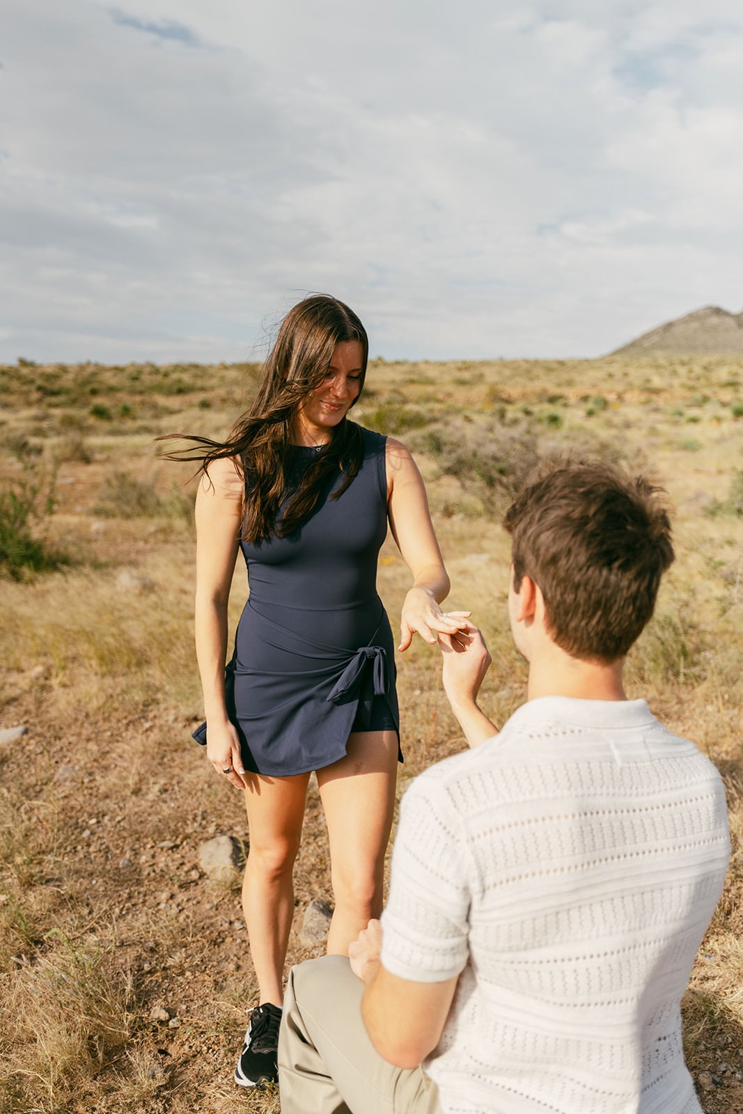 Jared-Jacqueline-Proposal-25.jpg