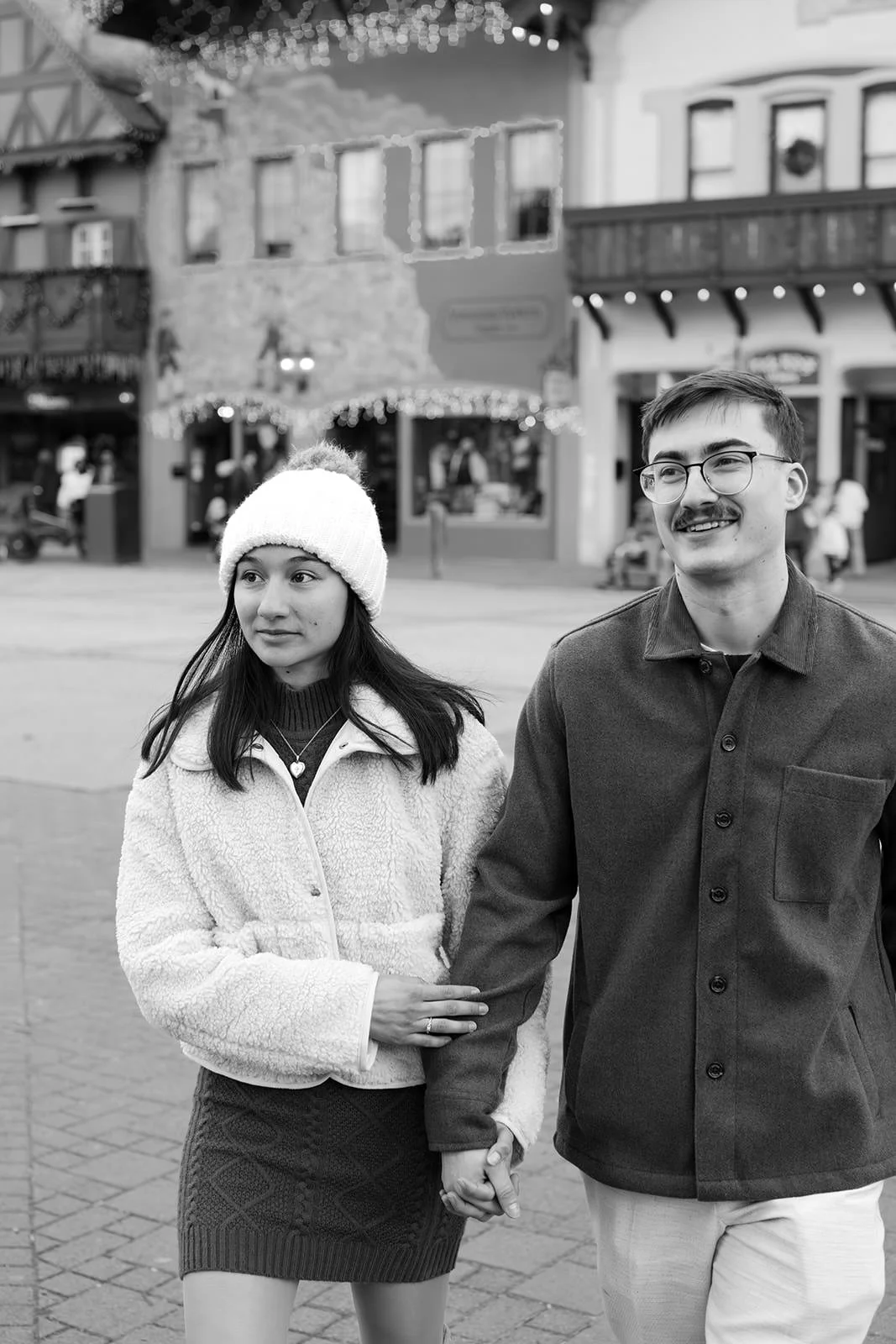 Elizabeth-Matthew-Leavenworth-Engagement-188_websize.jpg