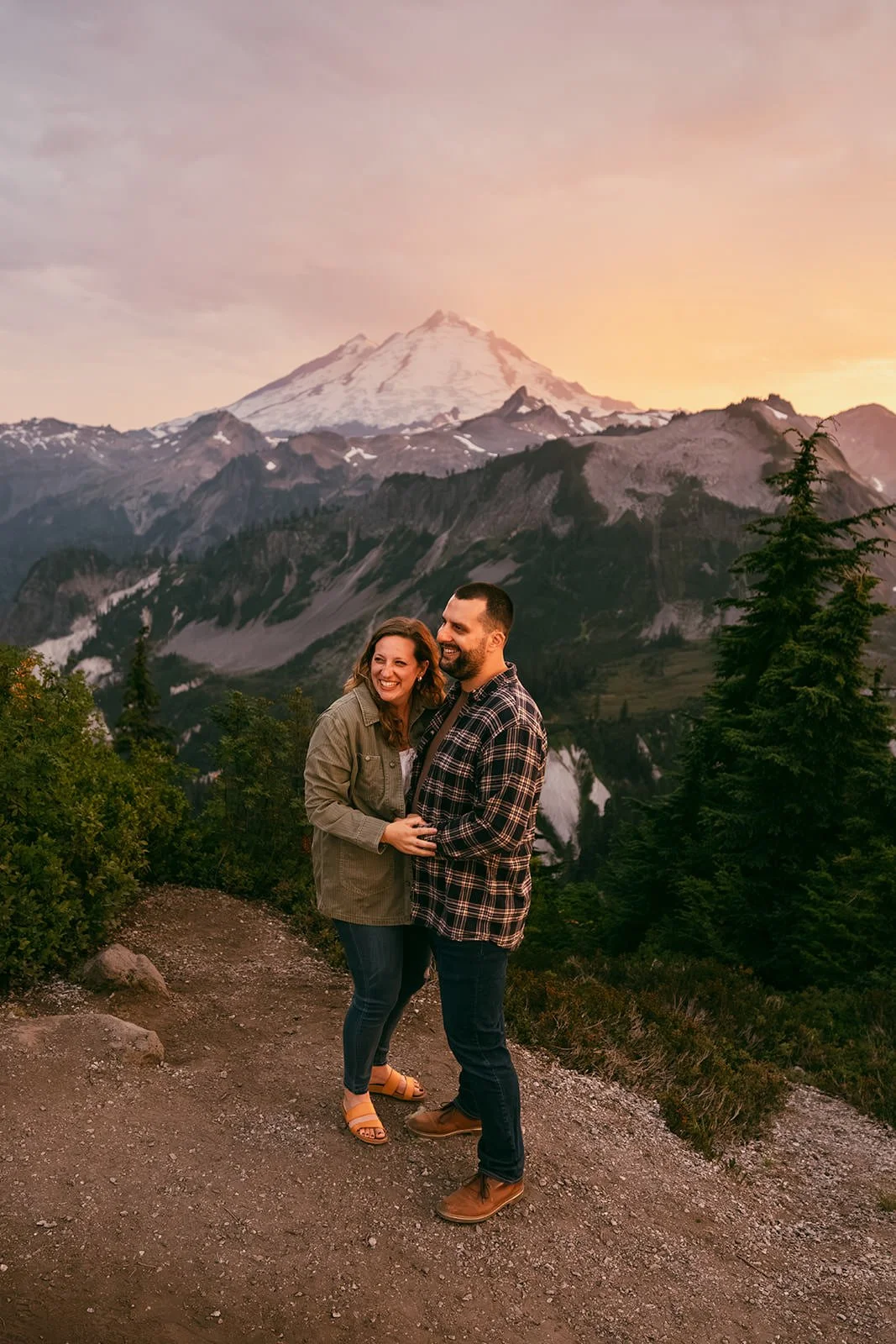Artist-Point-Engagement-Photos-204.jpg
