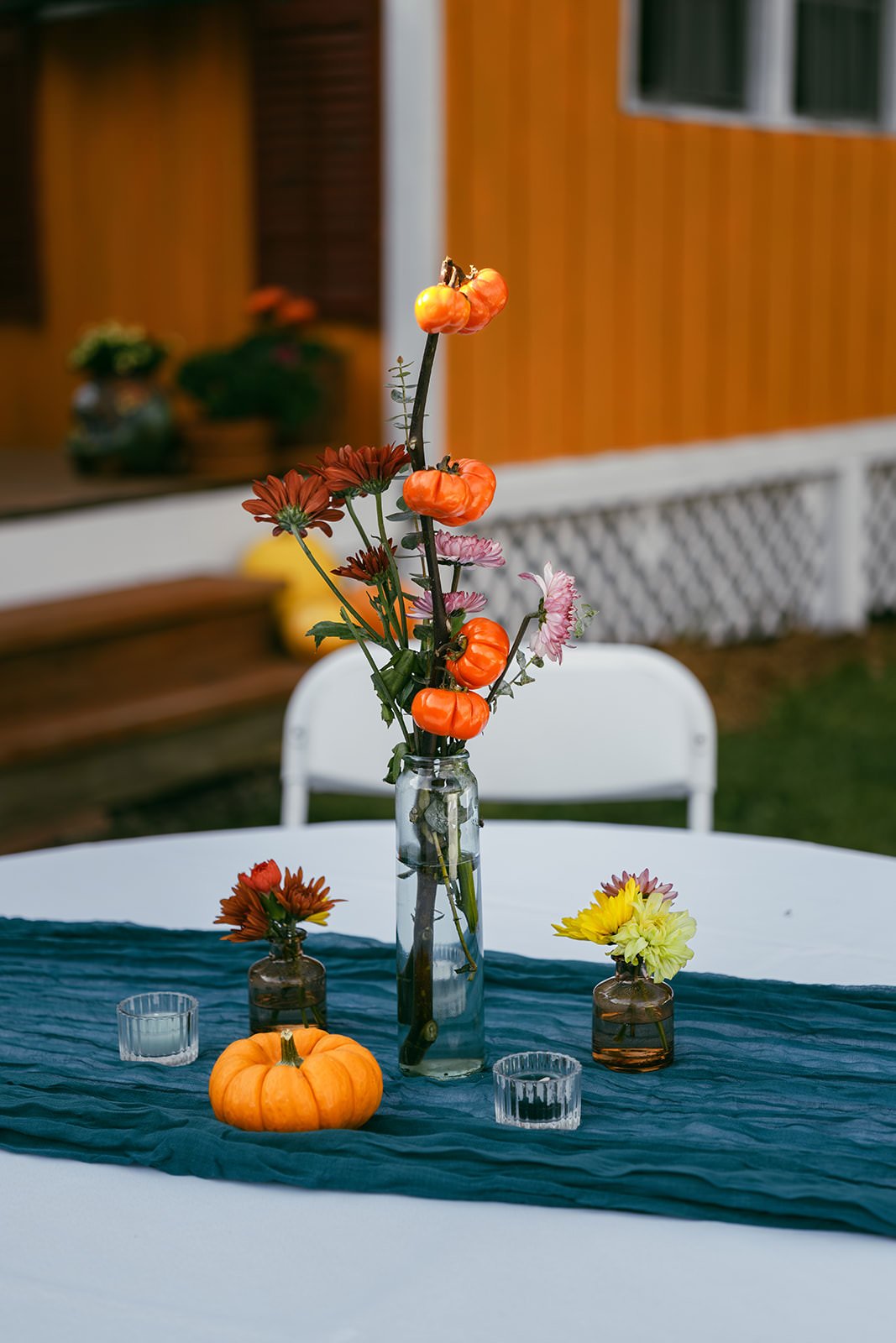 Vermont-Reception-10.jpg