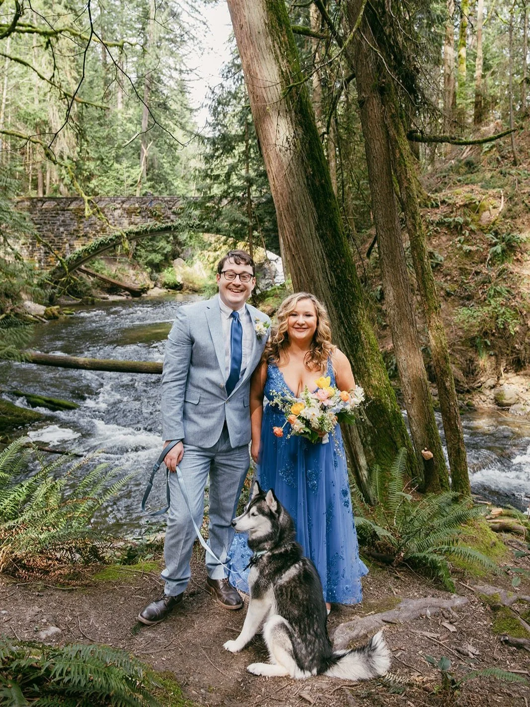 Yuliya&Stephen_Bellingham_Wedding-61.jpg