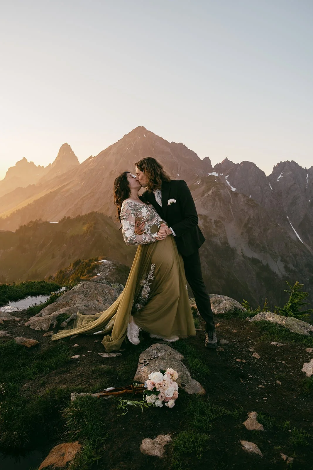 L&W-Winchester-Elopement-530.jpg