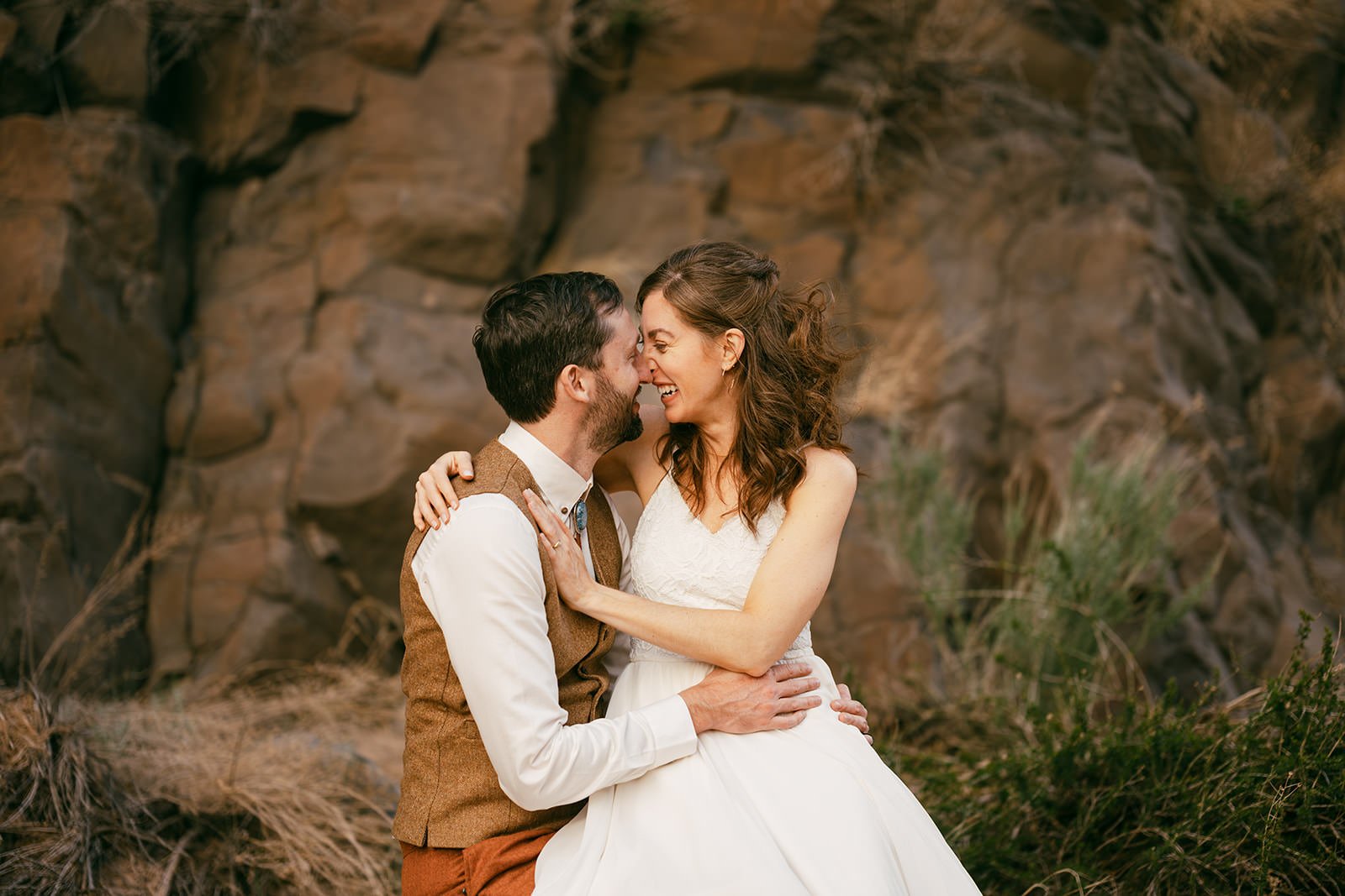J&N-NewMexico-Elopement-656.jpg