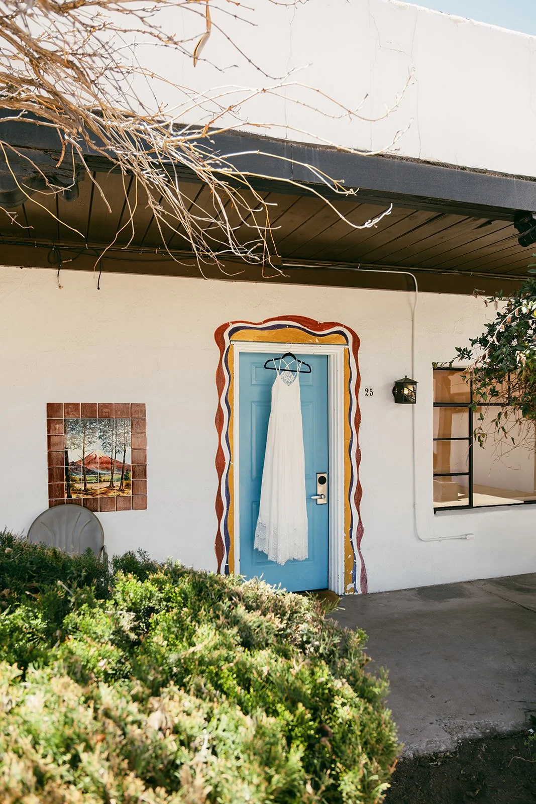 J&N-NewMexico-Elopement-13.jpg