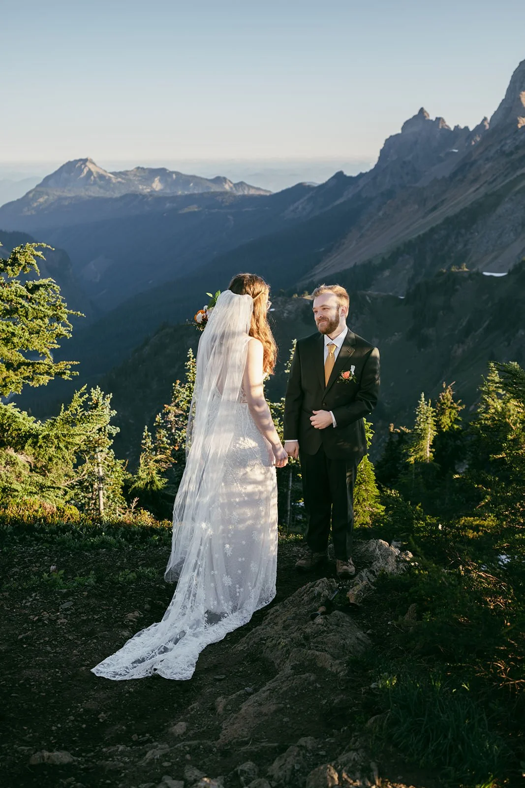 J&S_WinchesterLookout-Wedding-129.jpg