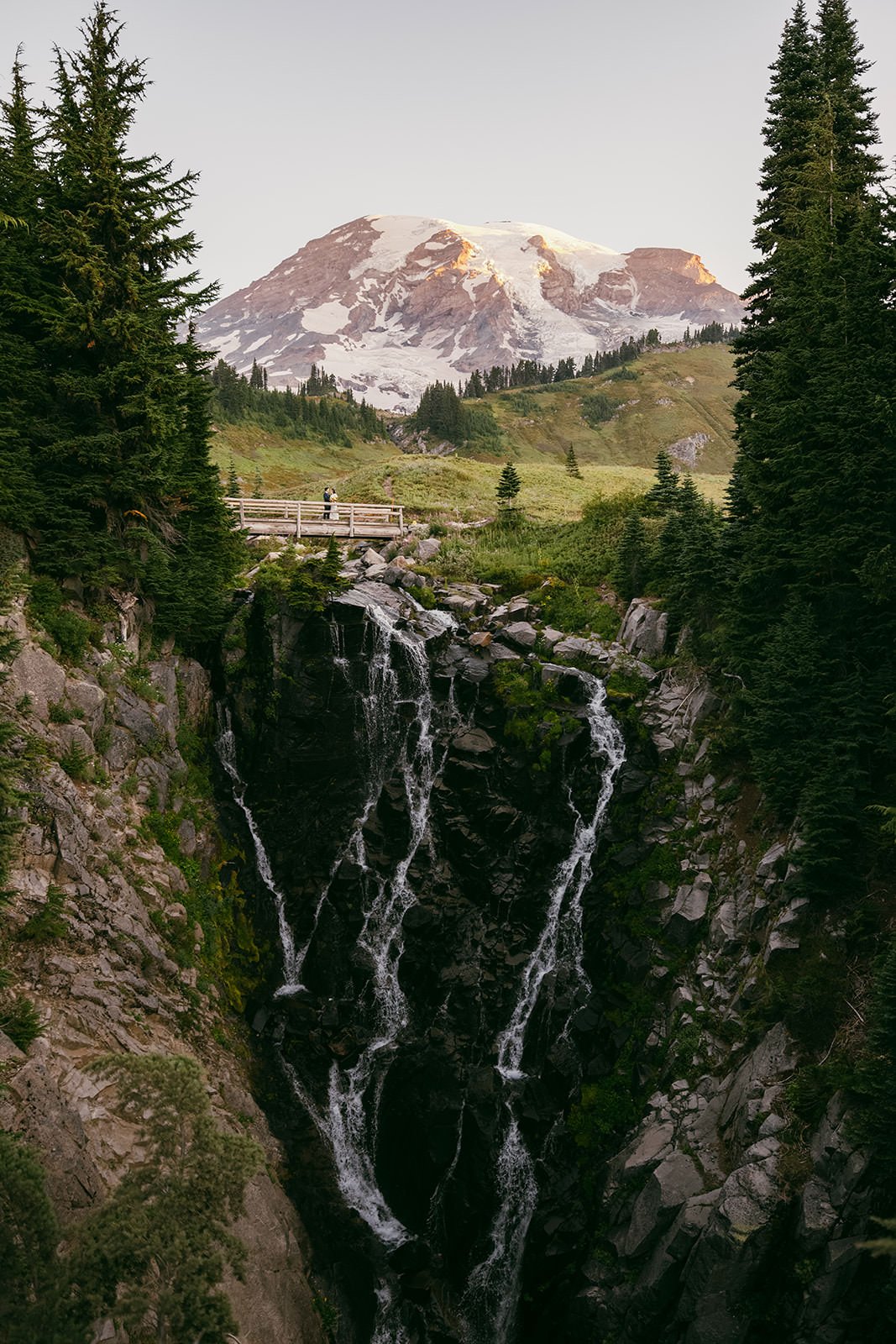 Mount-Rainier-Elopement-Wedding-3.jpg