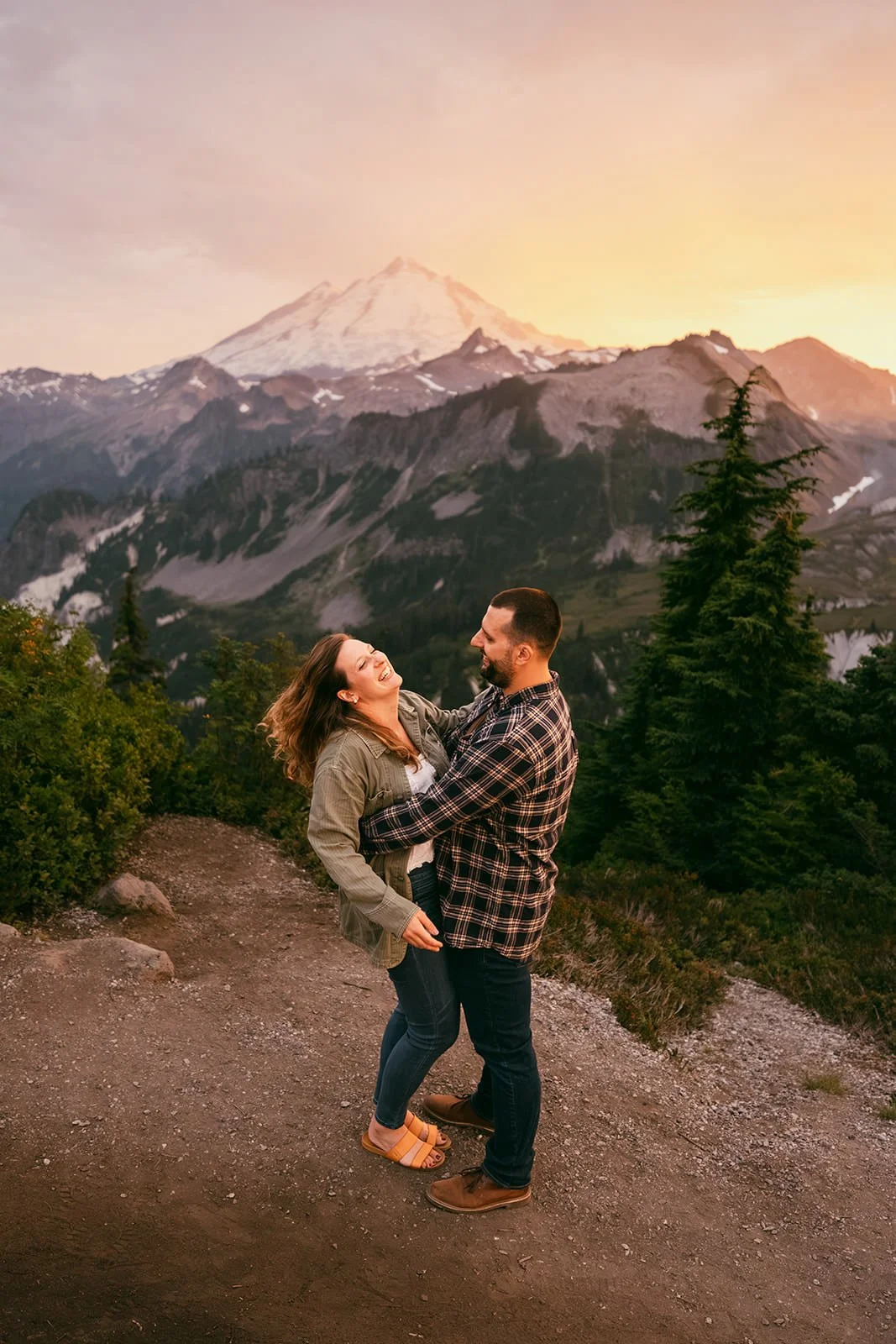 Artist-Point-Engagement-Photos-194.jpg