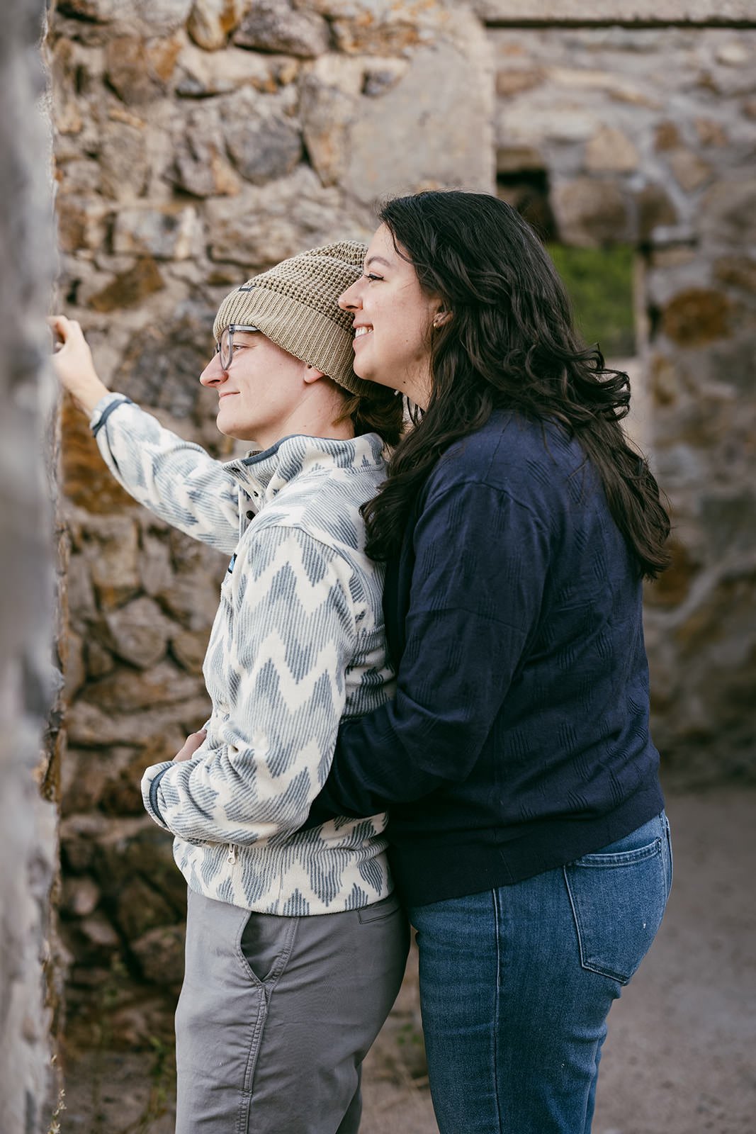Karla&Karen_Engagement_WildCoastPhoto-188.jpg