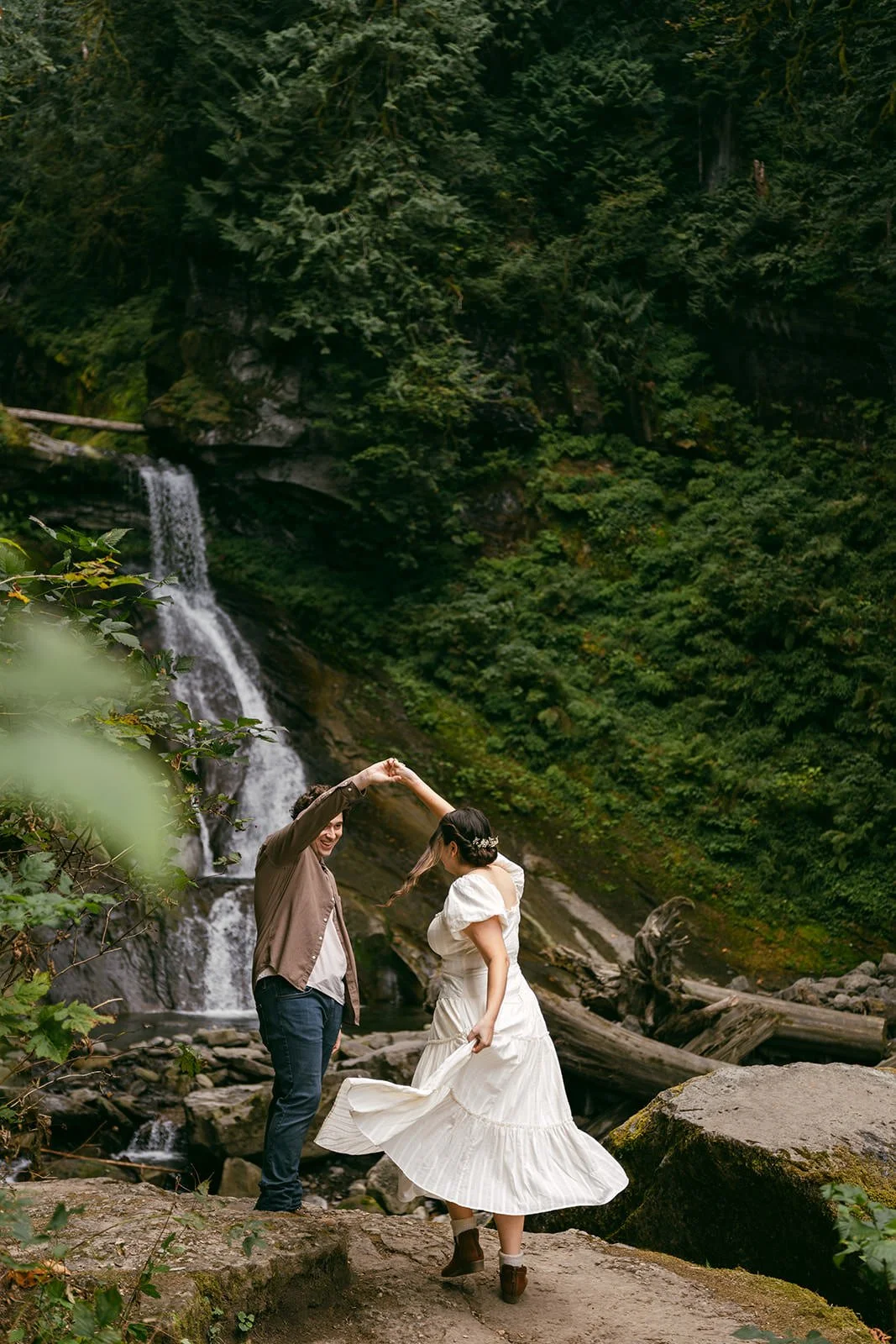 Mount-Baker-Engagement-11.jpg