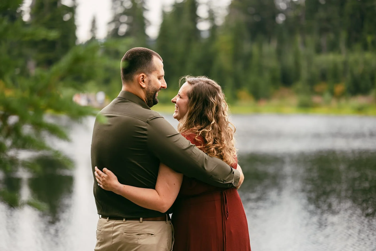 Artist-Point-Engagement-Photos-23.jpg