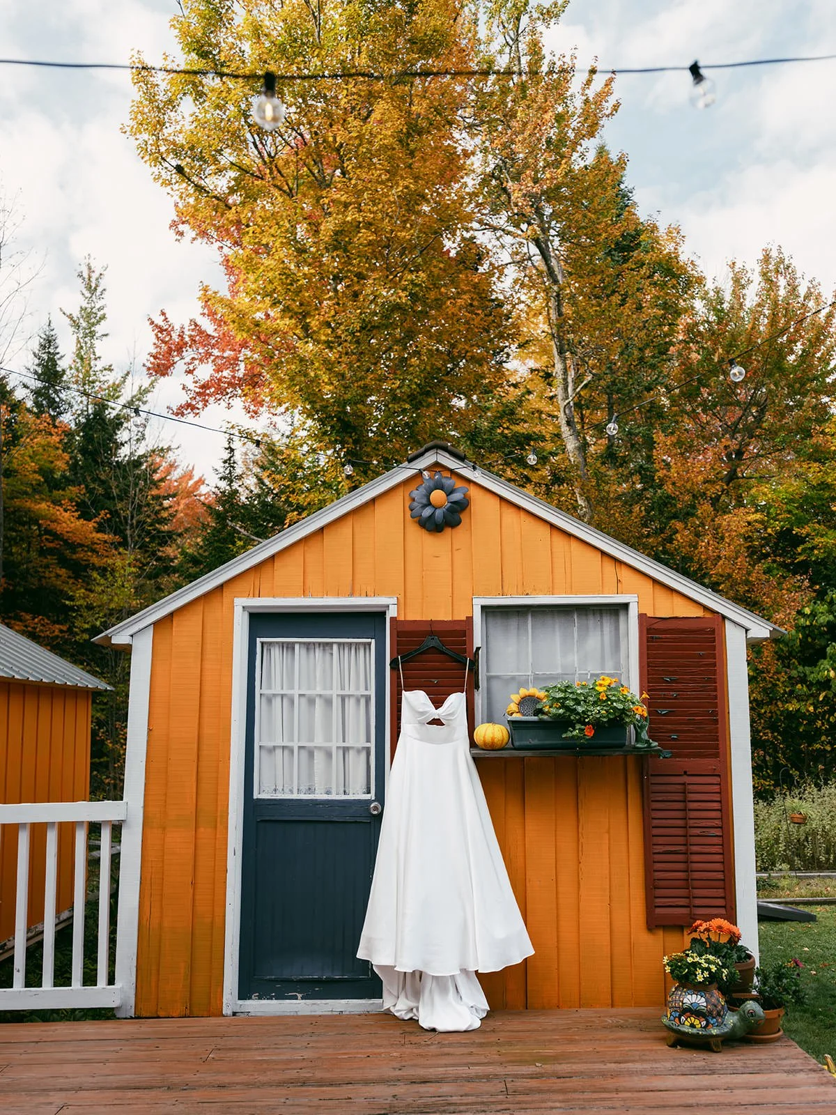 Vermont-Reception-29.jpg