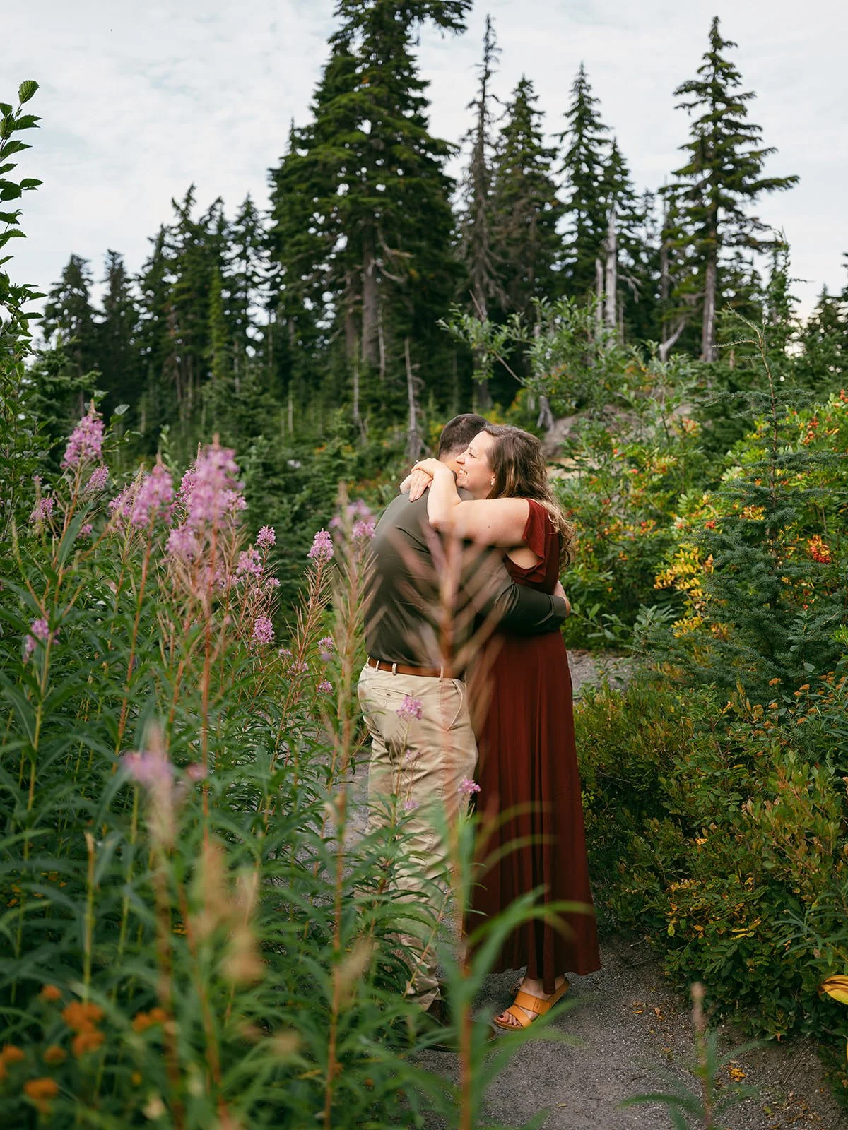 Artist-Point-Engagement-Photos-4.jpg