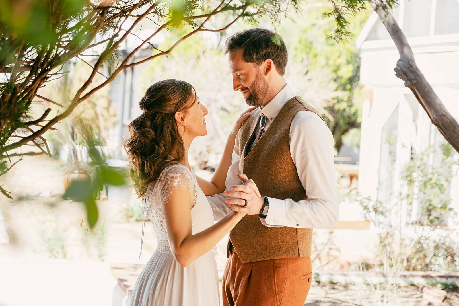 J&N-NewMexico-Elopement-158.jpg