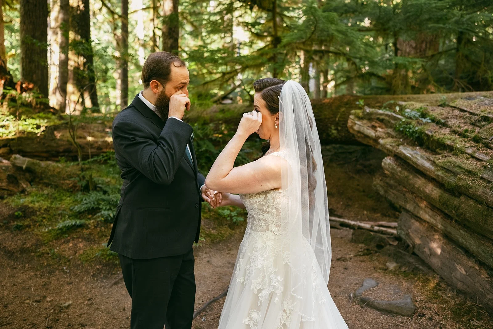 C&G-Mount-Rainier-Wedding-106.jpg