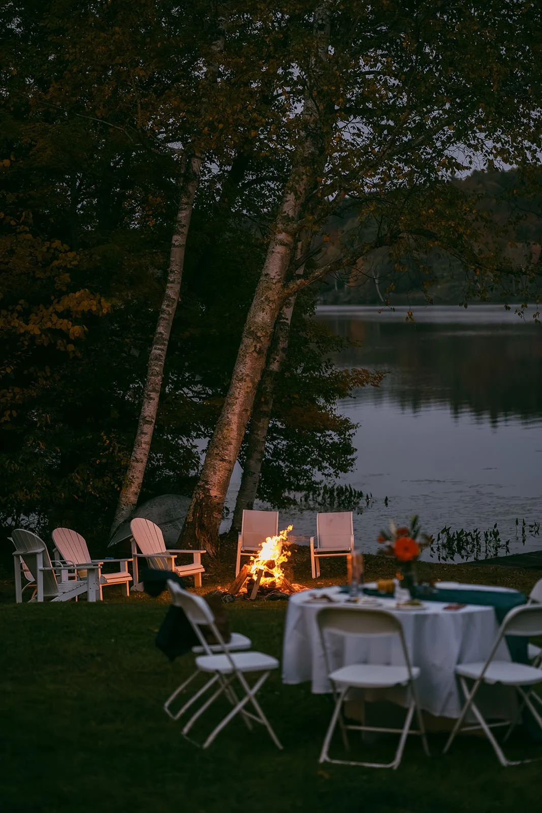 Vermont-Reception-581.jpg