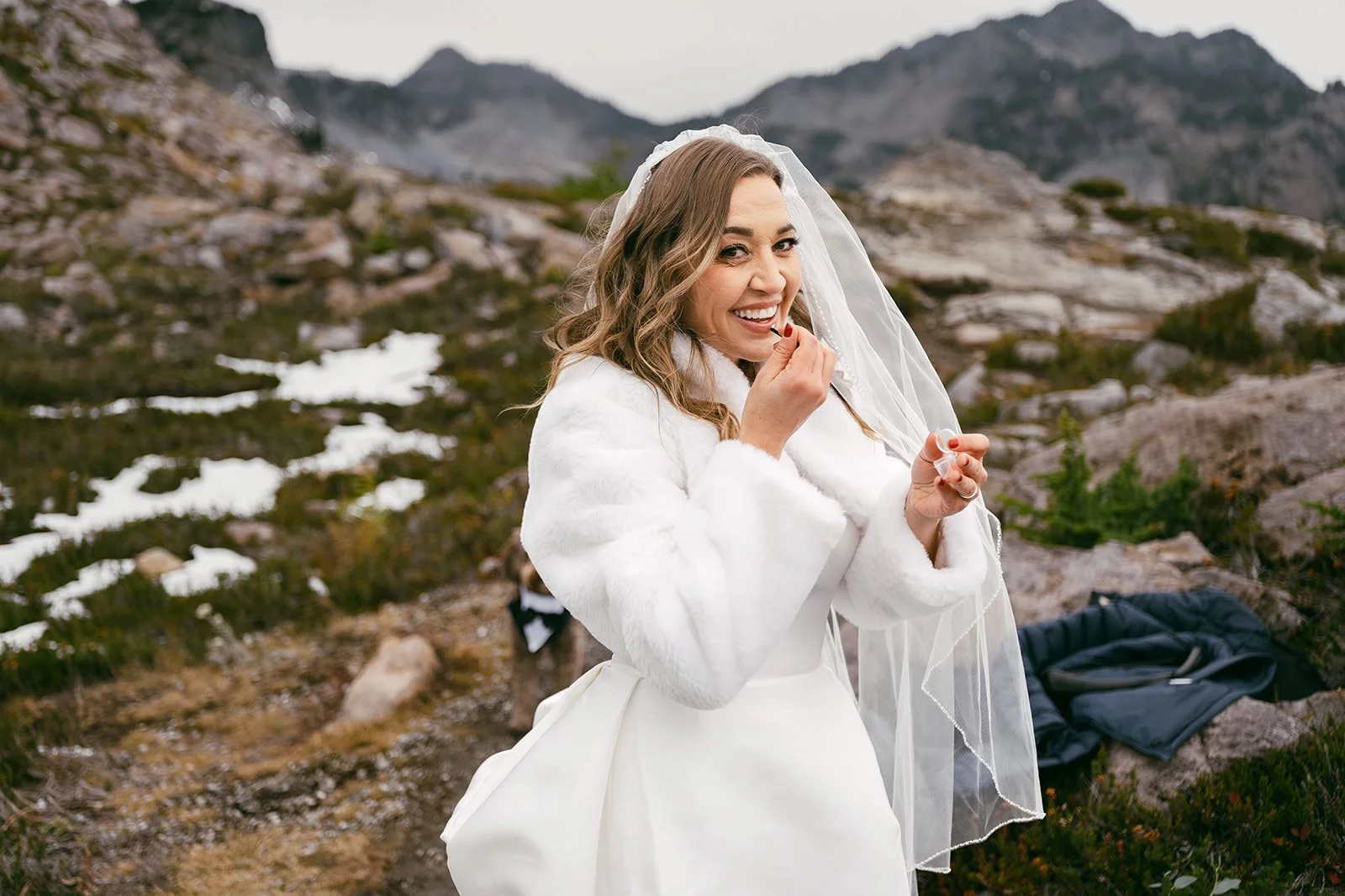 Ceinwen&Christopher-Elopement-122.jpg