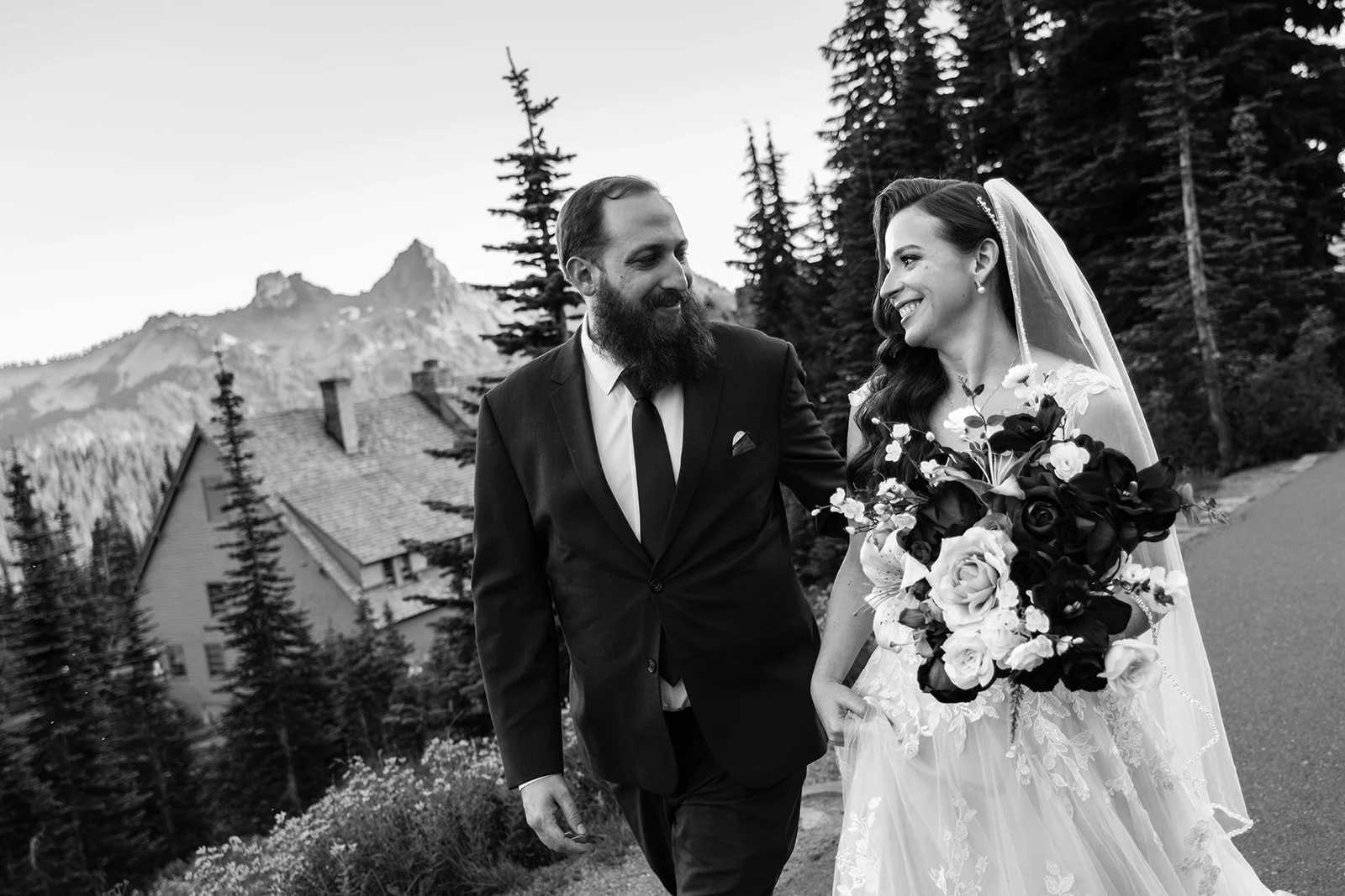 C&G-Mount-Rainier-Wedding-421.jpg