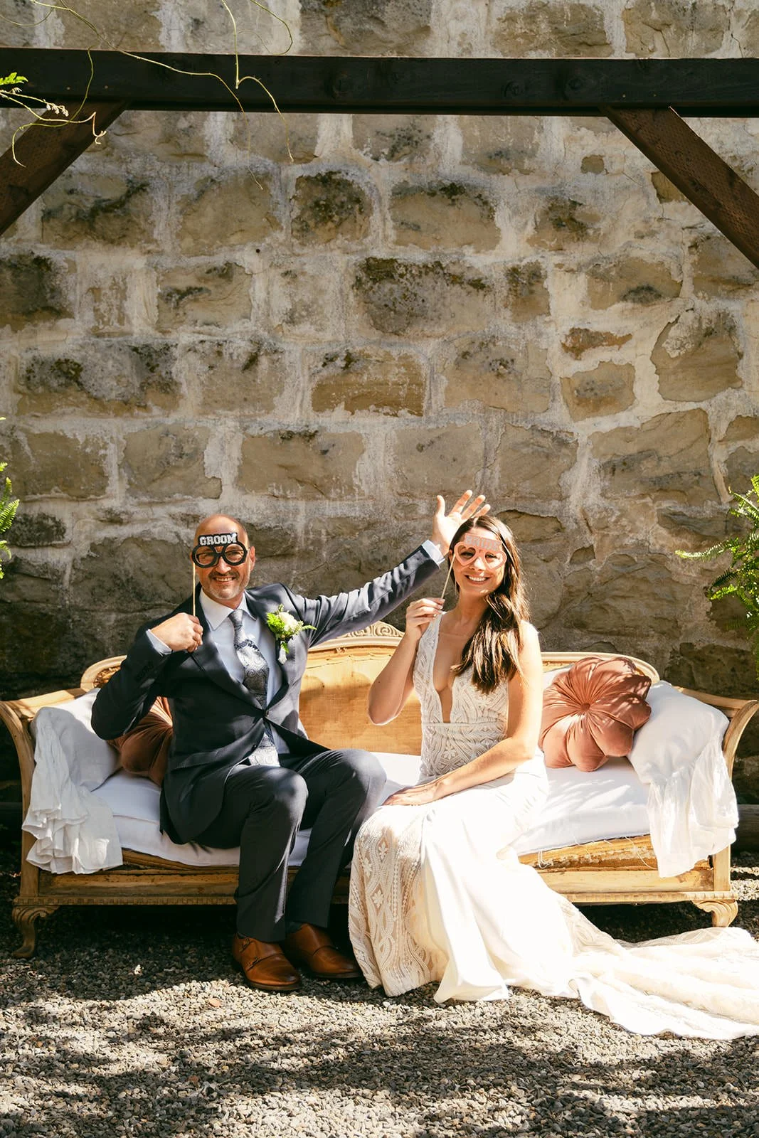 Tegan-Troy-Wedding-185.jpg