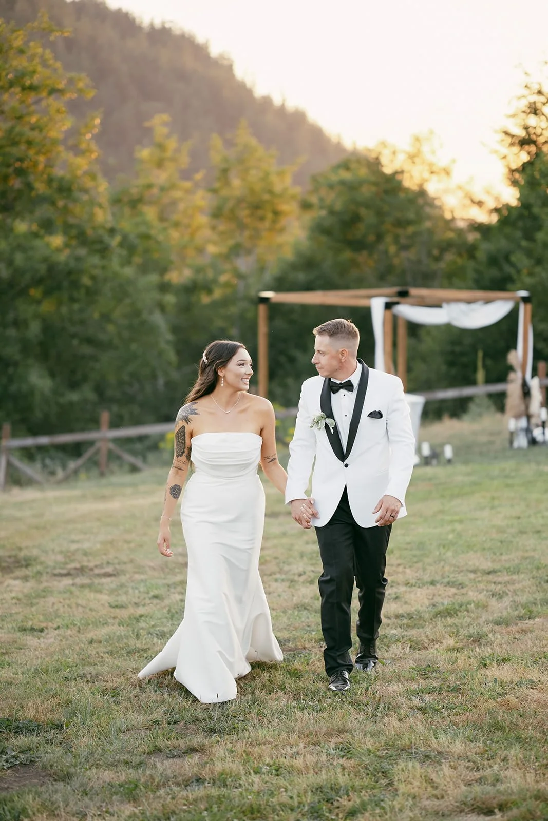 G&S_Wedding-838.jpg
