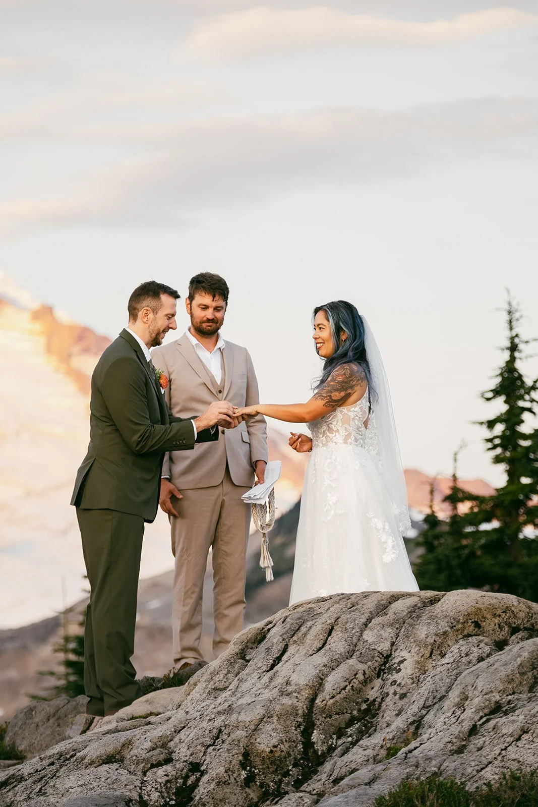 Koko&Pat-Artist-Point-Wedding-166.jpg