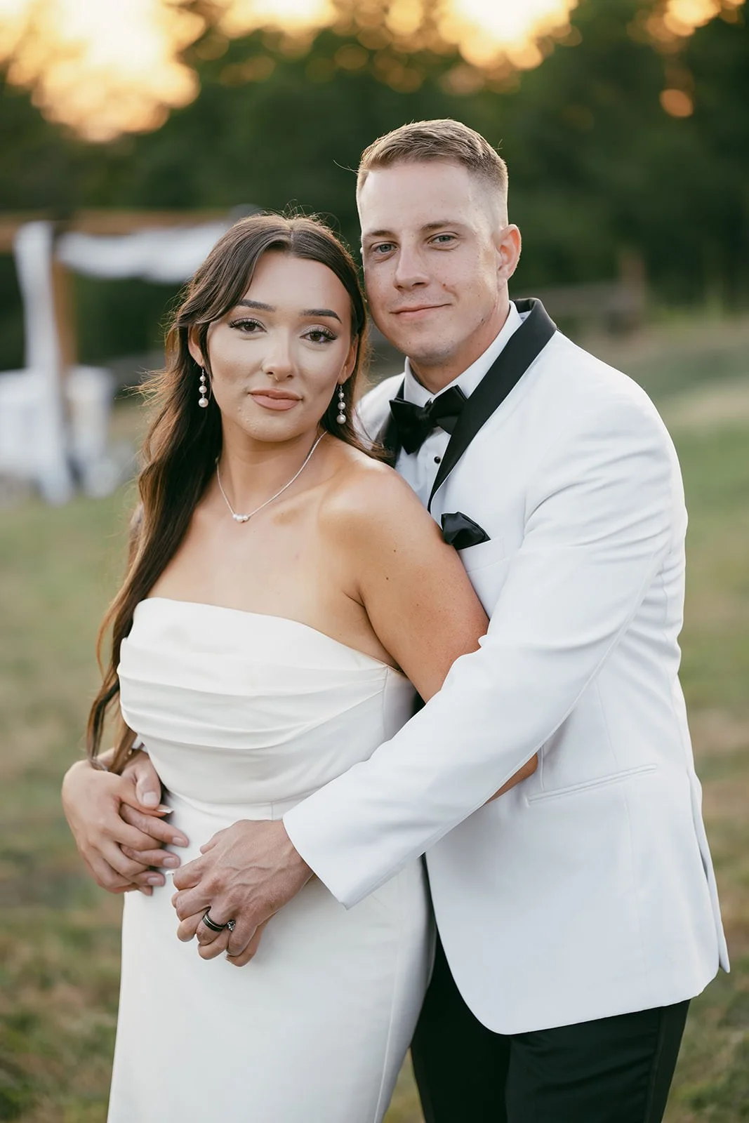 G&S_Wedding-850.jpg