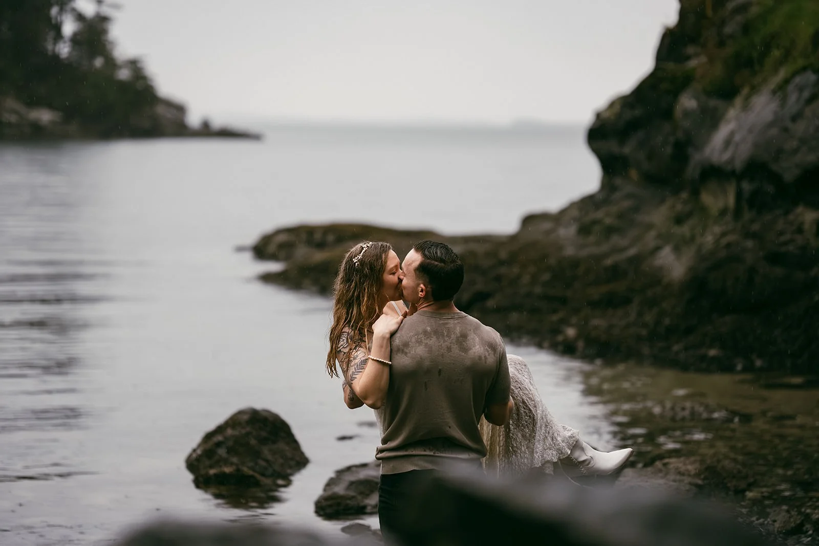 Bri&Jim-Engagement-205.jpg