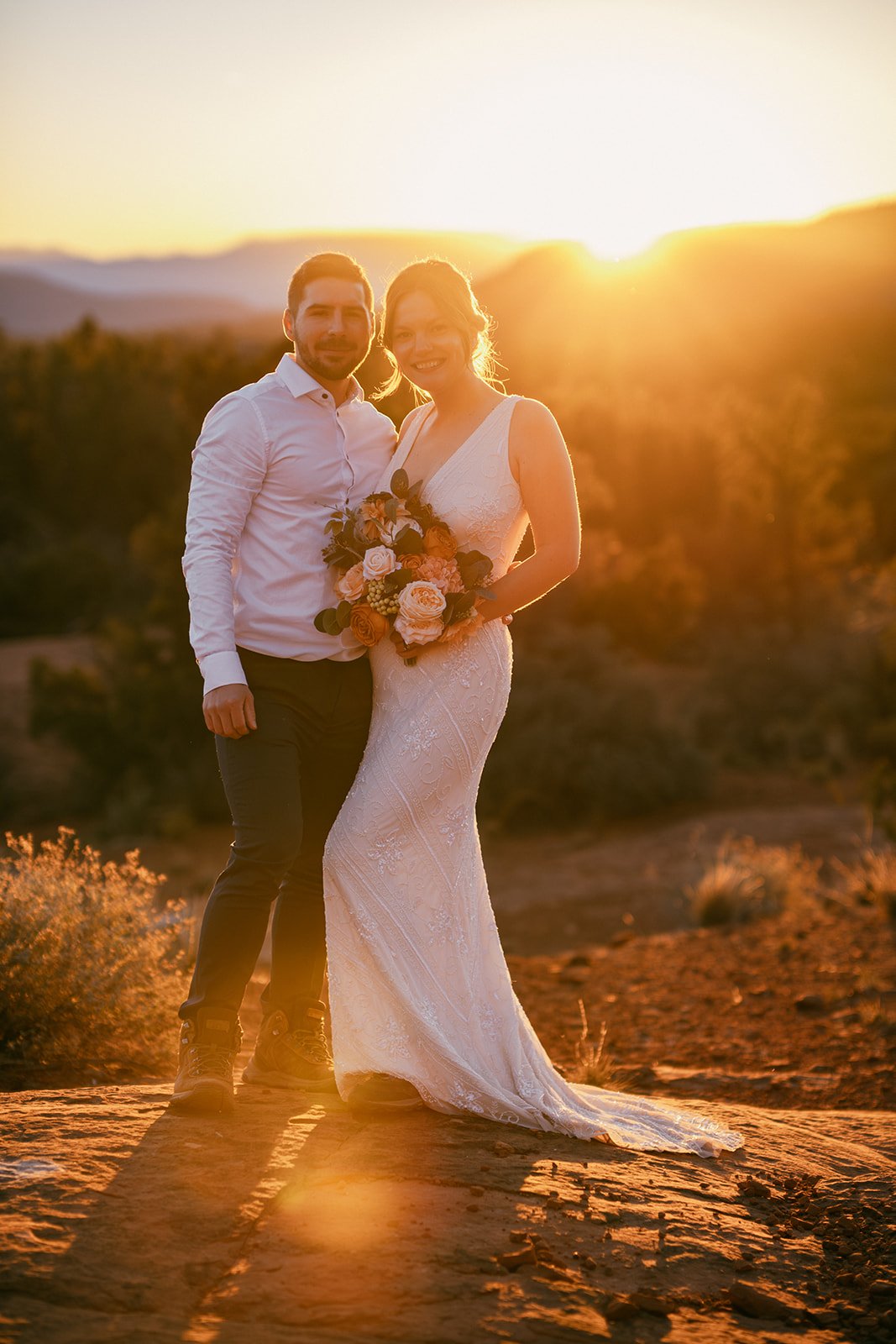 Sedona-Elopement-10.jpg