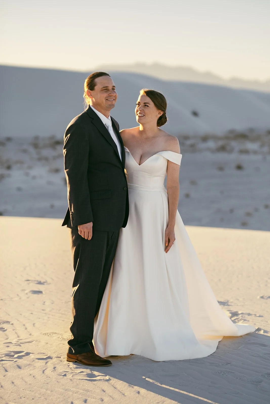 Bronte+David-White-Sands-Elopement-41.jpg